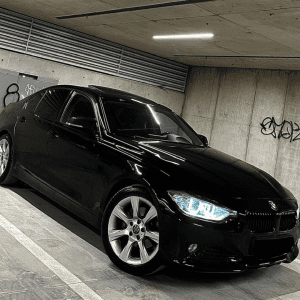 Car rental airport Tirana